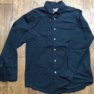 Under Armor long sleeve